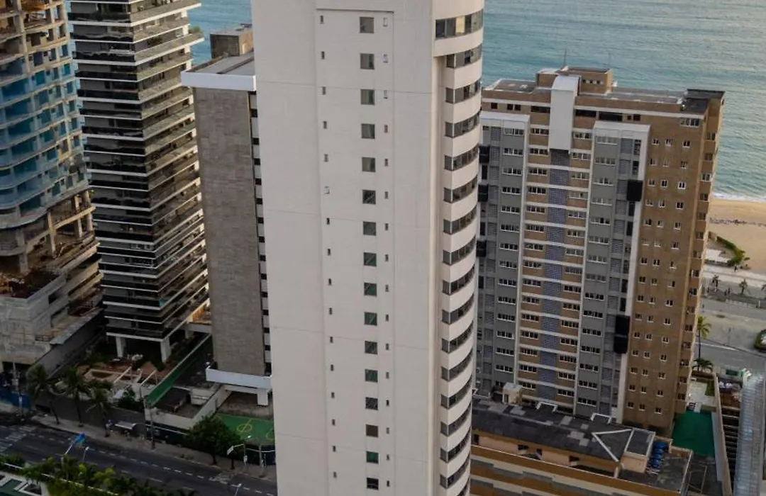 Costa do Mar Hotel-1