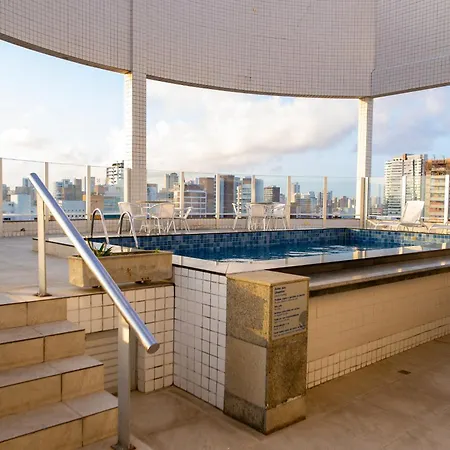 Costa do Mar Hotel-2